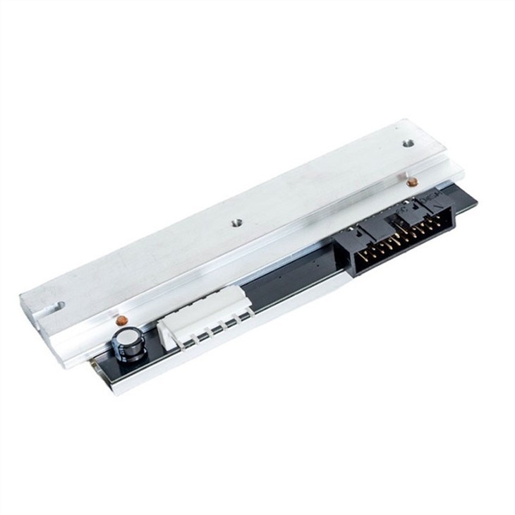 Datamax A-4310 Mark II / H-4310 300dpi Printhead factory