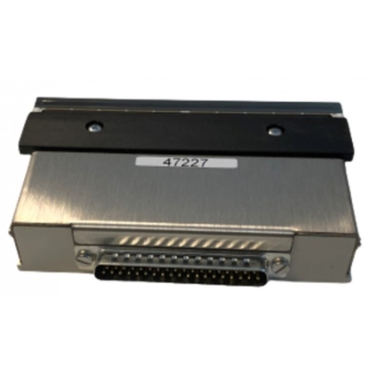 Delford 8000 Series Printhead 1591834 300DPI factory