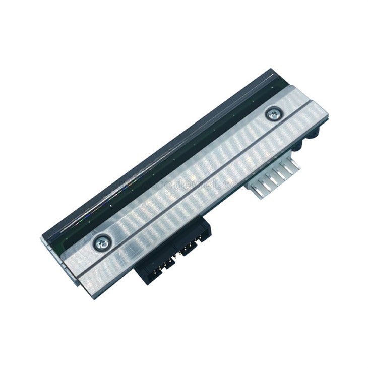 Domino M230i  MT42500SP 108mm