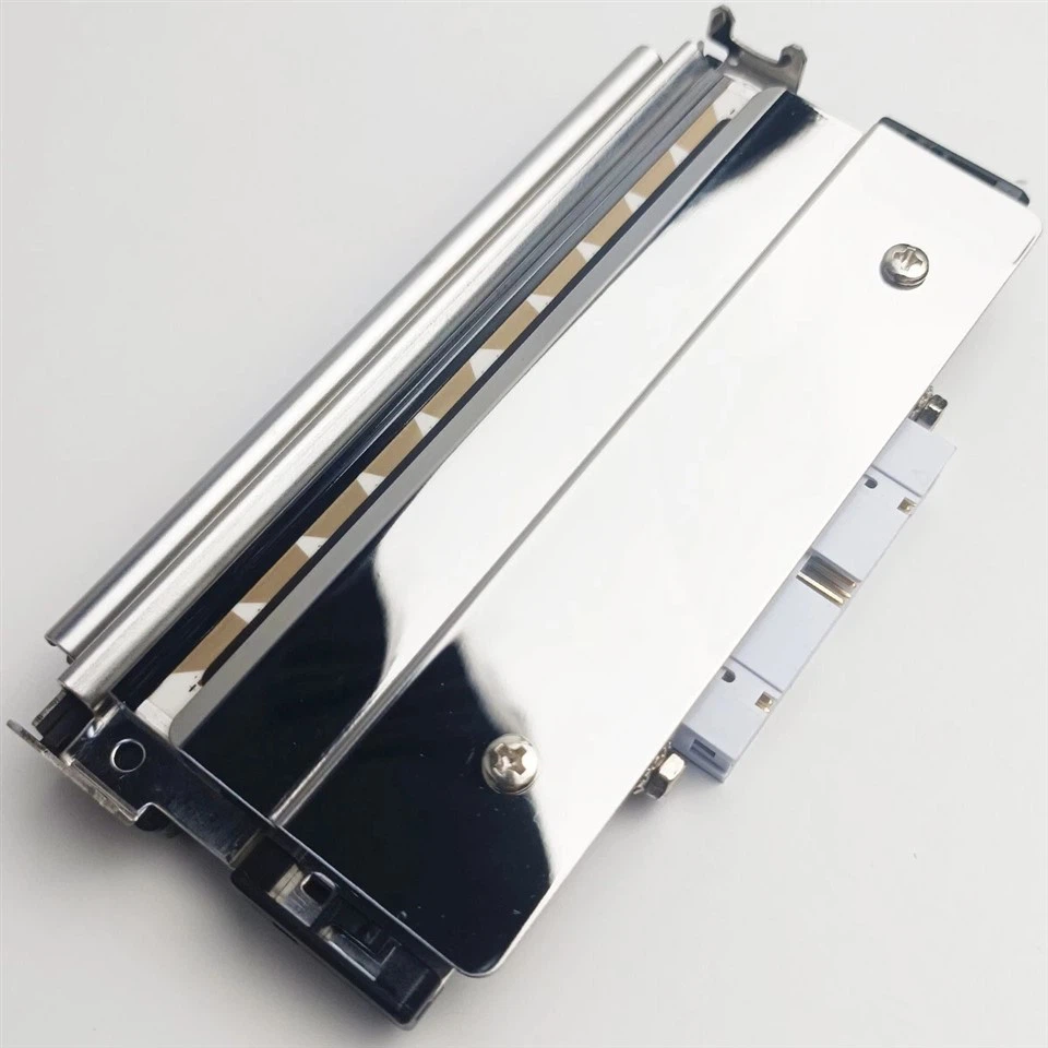 Honeywell PD41 glava za štampanje