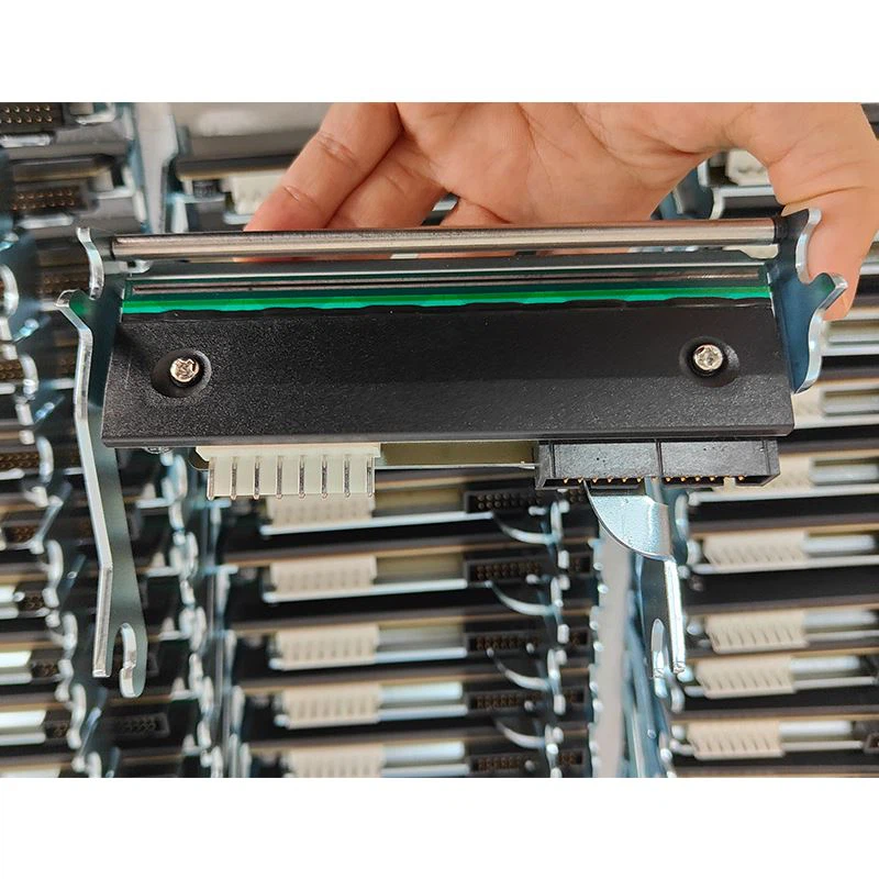 Honeywell PM42 PM43 203dpi 300dpi glava za štampanje