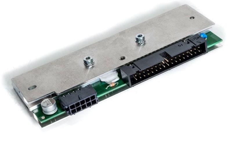 599A5F82-CEBA-4440-8D09-50022F184948001 599A5F82-CEBA-4440-8D09-50022F184948001