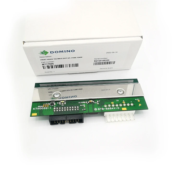 product-750-750