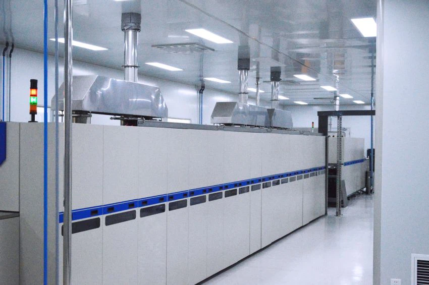 product-850-565 product-850-565