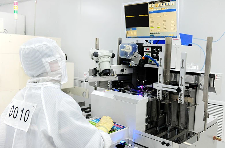 product-780-513 product-780-513