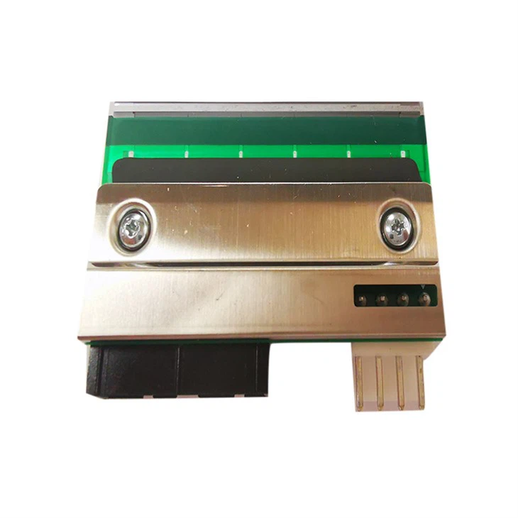 Rohm NH3002-DC70B glava za štampanje