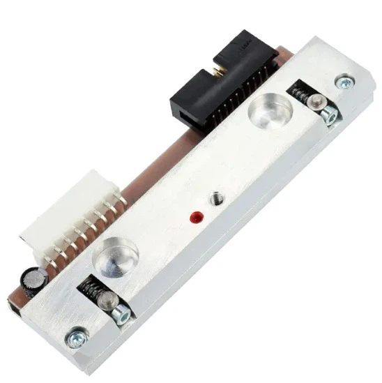 Zebra 170Xi{1}}PAX4 G38000M glava za štampanje